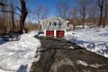 Additional image 17 of 182 Downing Rd, Pleasant Valley, NY, 12569