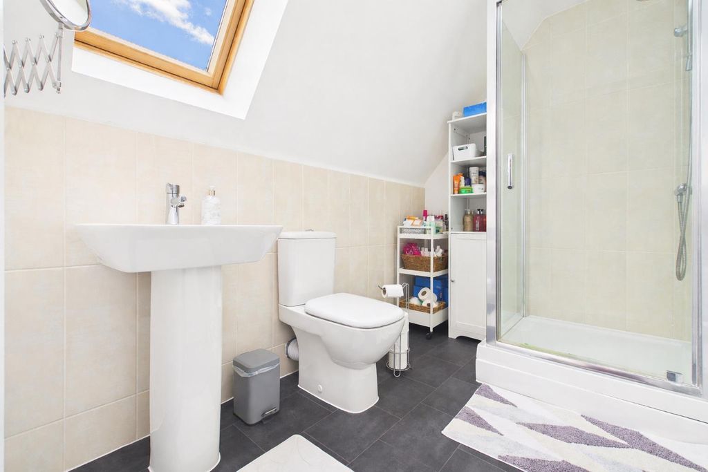 Additional image 18 of 5 bed detached house for saleMerton Green, Caerwent, Caldicot NP26