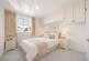 Additional image 8 of Hollyhedge Road, Cobham, KT11