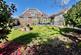 Additional image 13 of Cherry Tree Gardens, Bexhill on Sea TN40