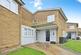 Little Brays, HARLOW