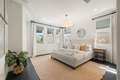 Additional image 13 of 2124 Historic Decatur Rd, San Diego, CA, 92106