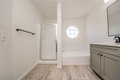 Additional image 31 of 15849 Firethorn Rd, Fontana, CA, 92337