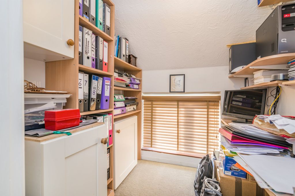 Additional image 15 of 3 bed detached house for saleMonkswood, Usk, Monmouthshire NP15