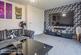 Additional image 3 of Mosedale Road, Middleton, Manchester, M24