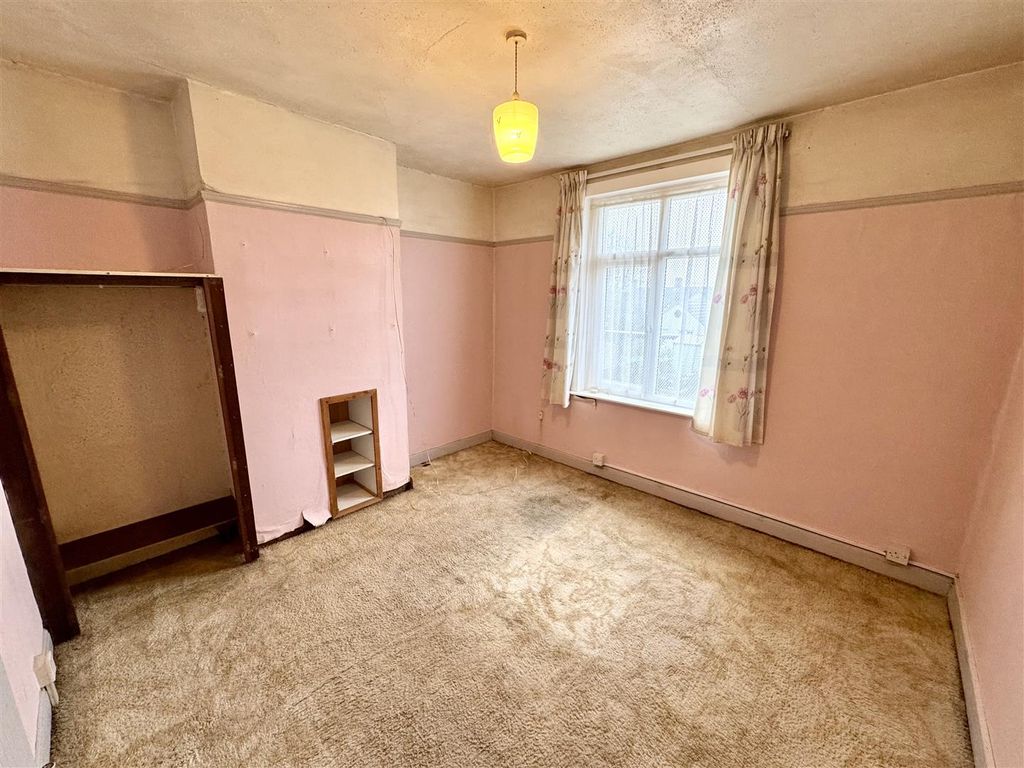 Additional image 13 of 3 bed end terrace house for saleGrenville Terrace, Rogiet, Caldicot NP26