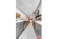 Additional image 9 of 441 N Oakhurst Dr Apt 203, Beverly Hills, CA, 90210
