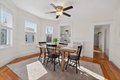 Additional image 4 of 102 Grant St Unit B, Somerville, MA, 02145