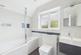 Additional image 11 of South Park Way, Ruislip HA4