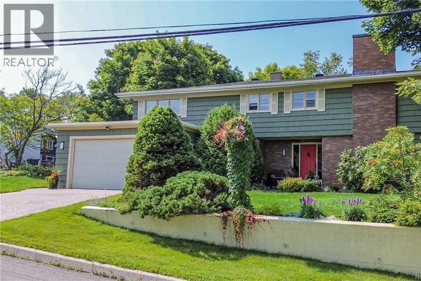 Additional image 7 of 360 Young Street, Saint John, NB, E2M2T8