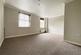 Additional image 17 of Centurion Way, Scarborough, YO12