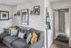 Additional image 9 of Flat 5, Bolwell Place, Wiltshire, SN12 7FB