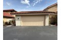 Additional image 19 of 12 Lanciano, Irvine, CA, 92620