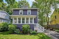 Additional image 2 of 87 Bonad Rd, Brookline, MA, 02467