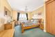 Additional image 16 of Moorcroft, Quarterbridge Road, Douglas