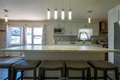 Additional image 8 of 1453 W 56th St, Los Angeles, CA, 90062