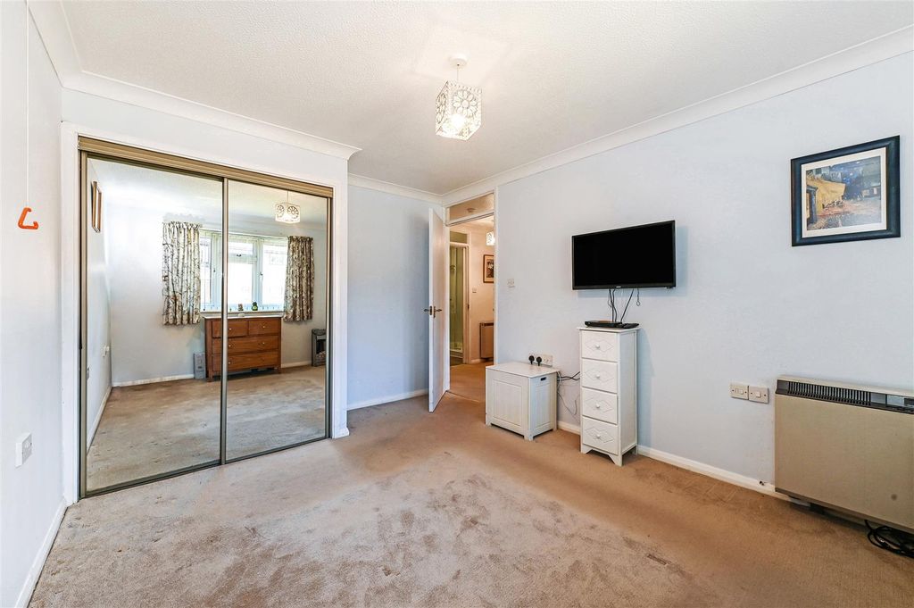 Additional image 17 of 2 bed flat for saleWindmill Court, East Wittering, Chichester PO20