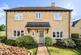 Walker Lane,  Southmoor, ,  Oxfordshire,  OX13