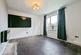 Additional image 6 of Houghton Avenue, Newcastle Upon Tyne NE5
