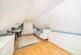 Additional image 6 of Paget Place, Kingston Upon Thames KT2