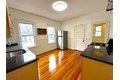 Additional image 4 of 67 Washburn Ave Apt 2, Cambridge, MA, 02140