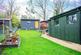 Additional image 17 of Parkfield Road North, New Moston, Manchester, M40