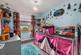 Additional image 11 of James Street, Milford Haven SA73