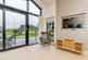 Additional image 5 of Retallack Resort & Spa, Winnards Perch, St. Columb, Cornwall, TR9