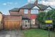 Midfield Way, Orpington