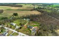 Additional image 55 of 2615 Tyrone Rd, Westminster, MD, 21158