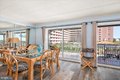 Additional image 20 of 1 66th St Unit 101, Ocean City, MD, 21842