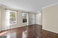 Additional image 7 of 7824 Big Buck Dr, Windsor Mill, MD, 21244