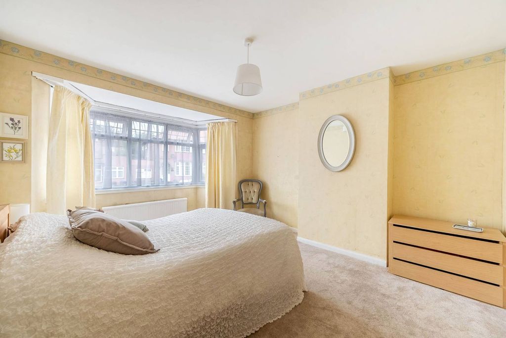 Additional image 3 of 8 bed semi-detached house for saleLodore Gardens, Kingsbury, London NW9
