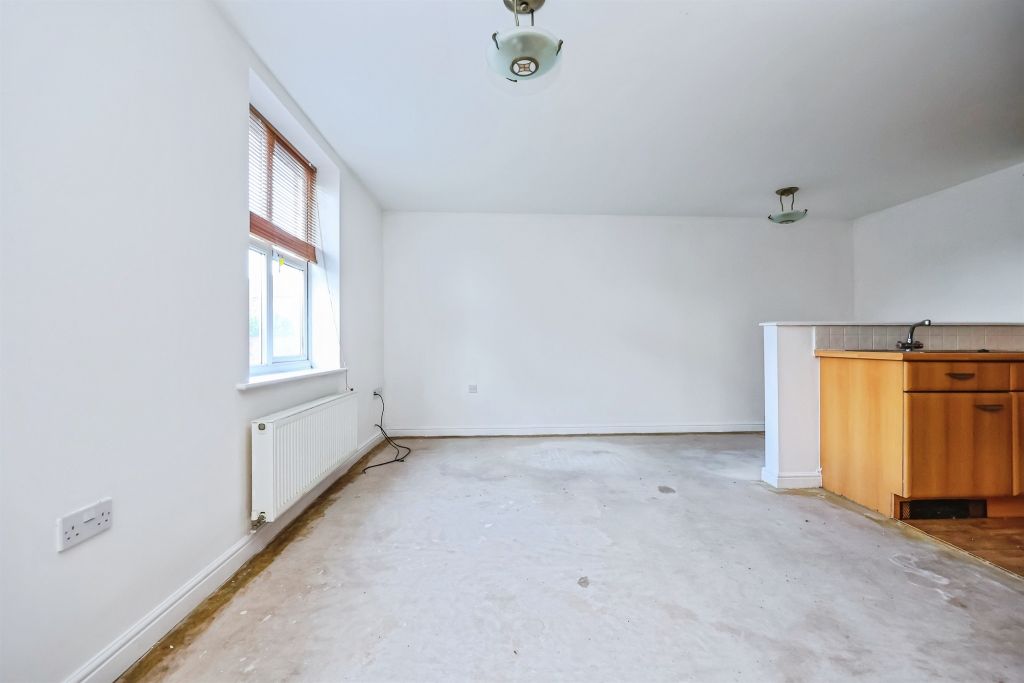 Additional image 3 of 1 bed flat for saleRiddles Court, Watnall, Nottingham NG16