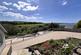 Additional image 20 of Beach Road, Pembroke Dock SA72