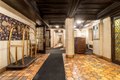 Additional image 8 of 321 E 43rd St Apt 507, New York, NY, 10017