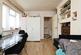 Additional image 7 of Endeavour Way, Barking, IG11