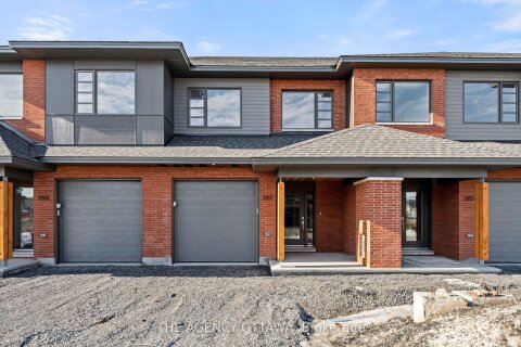 Additional image 7 of 267 Apricot Street, Ottawa, ON, K1X 0K1