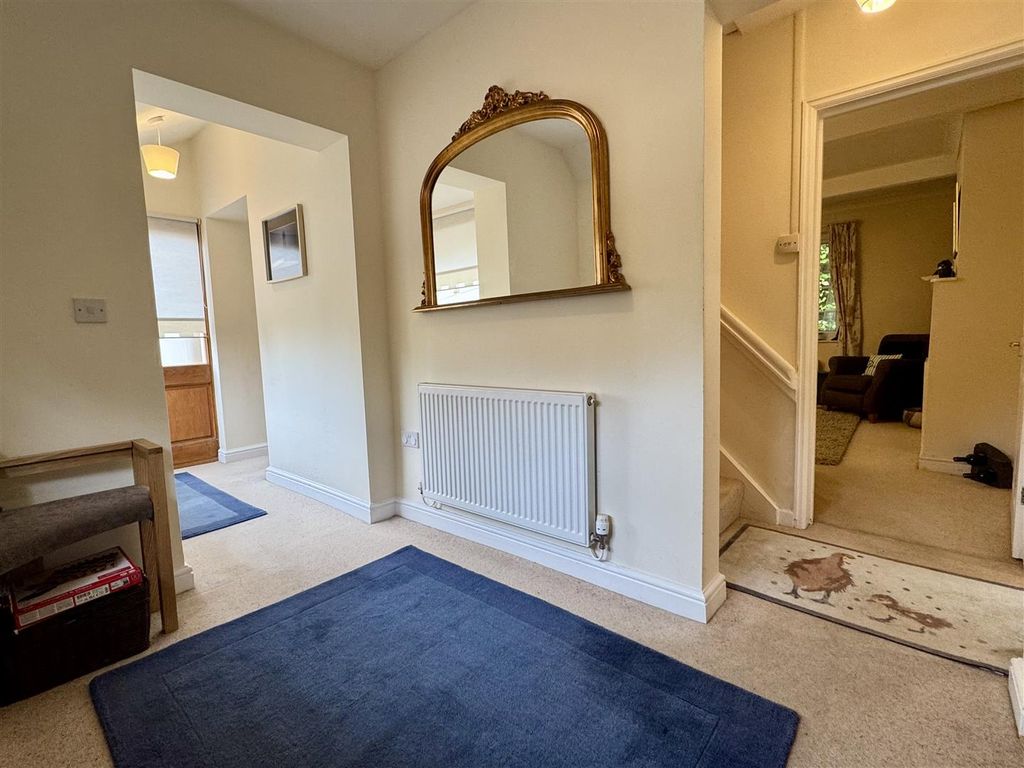 Additional image 16 of 3 bed detached house for saleAsh Tree Road, Caerwent, Caldicot NP26