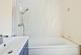Additional image 10 of Morris Close, Dunholme, Lincoln