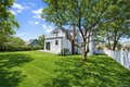 Additional image 32 of 8 Hunt Ave, Yonkers, NY, 10710