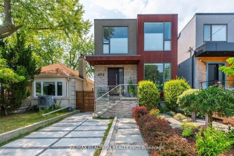 Additional image 7 of 494 Atlas Avenue, Toronto, ON, M6C 3R3