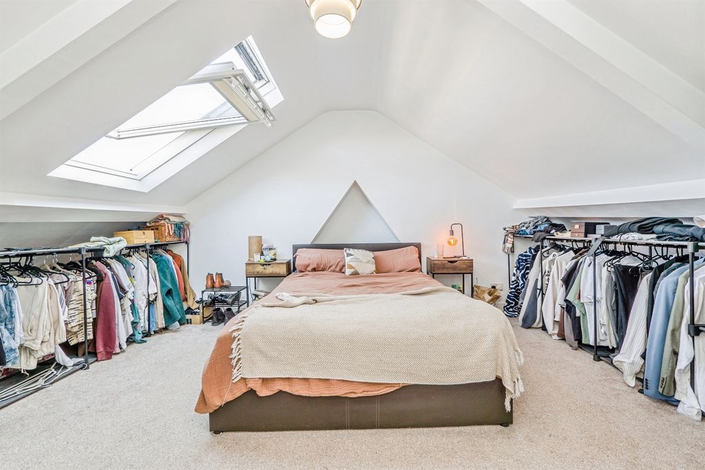 Additional image 18 of 2 bed flat for saleWyndham Crescent, Cardiff CF11