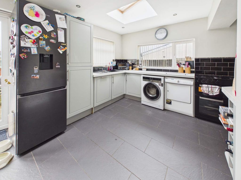 Additional image 12 of 4 bed semi-detached house for saleManor Way, Cardiff CF14