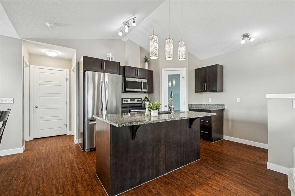 Additional image 5 of 8303-2781 Chinook Winds Drive SW, Airdrie, AB, T4B 3S5
