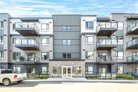 Additional image 8 of 1208-42 Cranbrook Gardens SE, Calgary, AB, T3M 3N9
