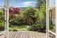 Additional image 20 of Colvestone Crescent, London, E8