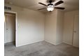 Additional image 20 of 4815 N Winery Cir, Fresno, CA, 93726