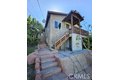 Additional image 28 of 3320 Reynolds Ave, Los Angeles, CA, 90032