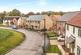Additional image 20 of Plot 12 The Nene, The Parklands, 6 Upper Walk Close, Sudbrooke, LN2